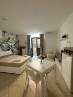 Sole e Mare - B&B Catania