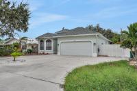 Barefoot in Bonita - B&B Bonita Springs