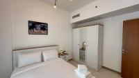 Sleek 1BR in DSO, Dubai - B&B Dubai