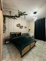 Le cocon - Bed and Breakfast Reims