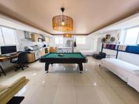 OLD Gran Apartamento Loft Familiar - B&B Antofagasta