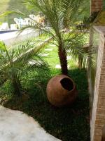 Casa em Teresopolis RJ - B&B Teresópolis