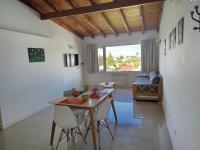 depto myn2 - Chambres d’hôtes Bariloche