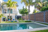 Vida Casa Kuxtal Rooftop con vista al Lago - Bed and Breakfast