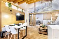 Alloro Apartment 9 - B&B Palermo