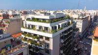 N-149 Luxury Apartments - B&B Bari