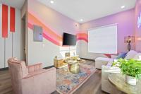 Cozy 2BR in the Heart of Music City - B&B