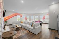 Alto 503 - Bed and Breakfast