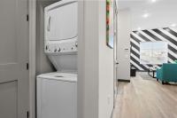 Alto 513 - B&B