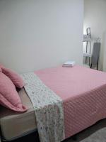 Standard Apartment mit 1 Schlafzimmer