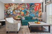 Alto 412 - Bed and Breakfast