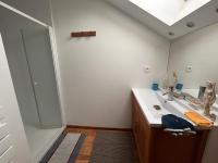 LE PERRIER Chambres d'hôtes - Ferienwohnung Ciry-le-Noble