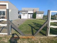 Casa Müller - Veraneio Imbé - B&B Imbé