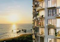 Galle Beach Front Duplex 4 Bed Amazing Sea views - B&B