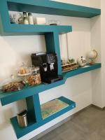 LUCI di STELLE - B&B