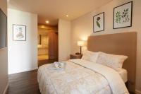 Caluce 3B by Letoh - Ferienwohnung Chía