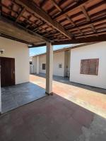 Casa na praia do Guaiuba - Chambres d’hôtes Guarujá