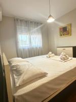 Appartamento con 1 Camera da Letto