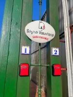 Sogno vesuviano - B&B