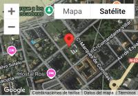 Mar y Montaña - B&B Laredo