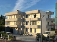 Apartments Bojku - B&B