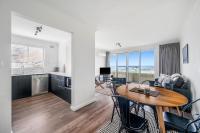 Flynns View 24 - B&B