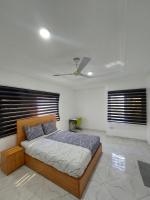 Jesskev guest place and event centre - B&B