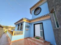 Villa Bella - Ferienwohnung