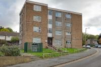 Homely Apartment in Harlow - B&B