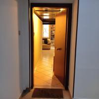 Babi e Gigi - B&B Pesaro