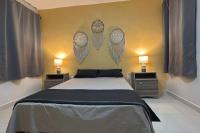 Casa Colonos - Ferienwohnung Valladolid (Yucatán)