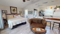 Zabana Cottage by Tybee Vacation Rentals - B&B Tybee Island