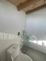 Appartamento