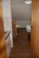 GQ Deluxe Apartment - Ferienwohnung