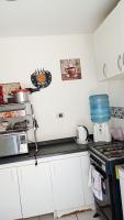 Casa amplia - B&B Coquimbo
