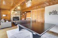 Walk to Tuttle Creek Lake Secluded Scenic Retreat - B&B Manhattan