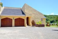 Jakobs Guesthouse & Cottage - B&B East London