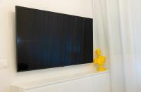 Lovcevic Apartmani & Sobe - B&B