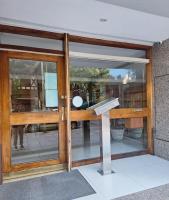 Precioso departamento zona Güemes - B&B Mar del Plata