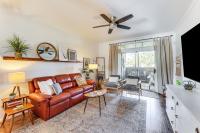 Resort Condo 8 Mi to Old Town Scottsdale! - B&B Scottsdale