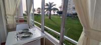 Apartamento Capri Vista al Mar - B&B
