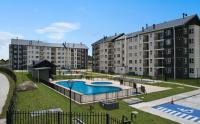 Alto Costanera - B&B