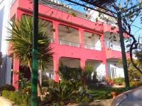 Apartment Mare - B&B