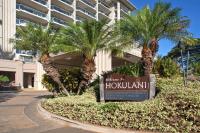 KBM Resorts FREE CAR Honua Kai Konea HKK-104 Remodeled Easy Pool Access - B&B