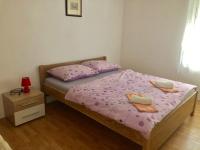 Apartamento de 1 dormitorio Estándar