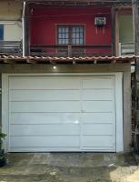 Cantinho do sossego - B&B