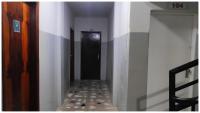 Pouso Del Rei - Melhor custo benefício no centro da cidade - Ferienwohnung