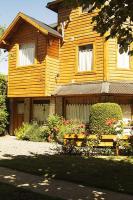 Las Vistas - B&B