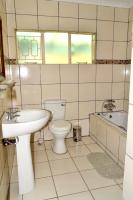 Habitación Doble Deluxe