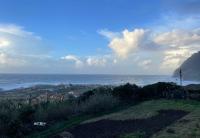 Casa Barracuda - Chambres d’hôtes Fajã Grande